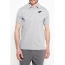 Поло M NSW POLO MATCHUP SS JSY Nike