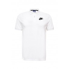Поло M NSW POLO MATCHUP SS JSY Nike