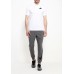 Поло M NSW POLO MATCHUP SS JSY Nike