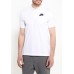 Поло M NSW POLO MATCHUP SS JSY Nike