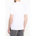 Поло M NSW POLO MATCHUP SS JSY Nike