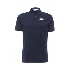 Поло M NSW POLO MATCHUP SS JSY Nike