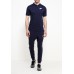Поло M NSW POLO MATCHUP SS JSY Nike