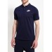 Поло M NSW POLO MATCHUP SS JSY Nike