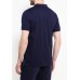 Поло M NSW POLO MATCHUP SS JSY Nike