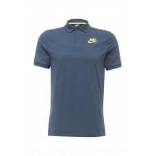 Поло M NSW POLO MATCHUP SS JSY Nike