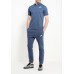 Поло M NSW POLO MATCHUP SS JSY Nike