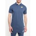 Поло M NSW POLO MATCHUP SS JSY Nike