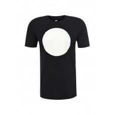 Футболка M NSW TEE HUARACHE LOGO Nike