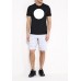 Футболка M NSW TEE HUARACHE LOGO Nike