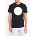 Футболка M NSW TEE HUARACHE LOGO Nike
