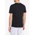 Футболка M NSW TEE HUARACHE LOGO Nike