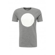Футболка M NSW TEE HUARACHE LOGO Nike