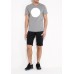 Футболка M NSW TEE HUARACHE LOGO Nike