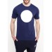 Футболка M NSW TEE HUARACHE LOGO Nike