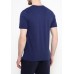 Футболка M NSW TEE HUARACHE LOGO Nike