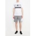 Футболка M NSW TEE AIR HYBRID PHOTO Nike