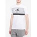 Футболка M NSW TEE AIR HYBRID PHOTO Nike