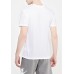 Футболка M NSW TEE AIR HYBRID PHOTO Nike