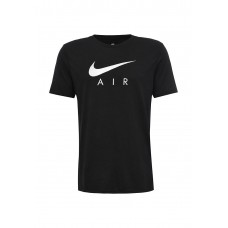 Футболка M NSW TEE TB AIR HYBRID TOTEM Nike