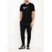 Футболка M NSW TEE TB AIR HYBRID TOTEM Nike
