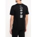 Футболка M NSW TEE TB AIR HYBRID TOTEM Nike