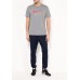 Футболка M NSW TEE TB AIR HYBRID TOTEM Nike