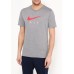 Футболка M NSW TEE TB AIR HYBRID TOTEM Nike