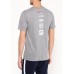 Футболка M NSW TEE TB AIR HYBRID TOTEM Nike