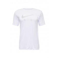 Футболка M NSW TEE TB AIR HYBRID TOTEM Nike