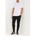 Футболка M NSW TEE TB AIR HYBRID TOTEM Nike