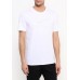 Футболка M NSW TEE TB AIR HYBRID TOTEM Nike
