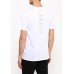 Футболка M NSW TEE TB AIR HYBRID TOTEM Nike