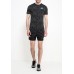 Футболка M NSW TEE SWSH PLS AOP Nike