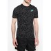 Футболка M NSW TEE SWSH PLS AOP Nike
