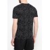 Футболка M NSW TEE SWSH PLS AOP Nike