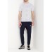 Футболка M NSW TEE SWSH PLS AOP Nike