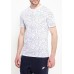 Футболка M NSW TEE SWSH PLS AOP Nike
