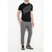 Футболка M NSW TEE KAISHI NIKE BLOCK Nike