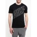 Футболка M NSW TEE KAISHI NIKE BLOCK Nike