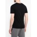 Футболка M NSW TEE KAISHI NIKE BLOCK Nike