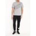 Футболка M NSW TEE KAISHI NIKE BLOCK Nike