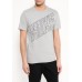 Футболка M NSW TEE KAISHI NIKE BLOCK Nike
