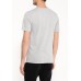 Футболка M NSW TEE KAISHI NIKE BLOCK Nike