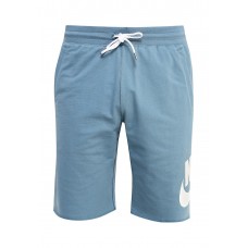Шорты спортивные M NSW SHORT FT GX 1 Nike