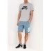 Шорты спортивные M NSW SHORT FT GX 1 Nike