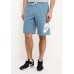 Шорты спортивные M NSW SHORT FT GX 1 Nike