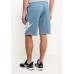 Шорты спортивные M NSW SHORT FT GX 1 Nike