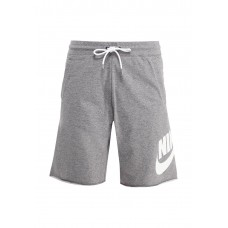 Шорты M NSW SHORT FT GX 1 Nike