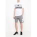 Шорты M NSW SHORT FT GX 1 Nike